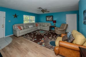 212 ALGIERS DRIVE, VENICE, FL 34293 Sold 01/26/24