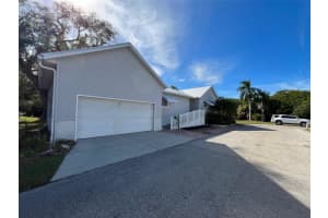 17 PONCE DE LEON STREET, BRADENTON, FL 34208 Sold 07/19/24