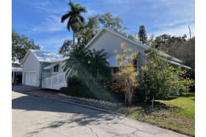 17 PONCE DE LEON STREET, BRADENTON, FL 34208 Sold 07/19/24
