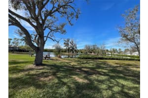 17 PONCE DE LEON STREET, BRADENTON, FL 34208 Sold 07/19/24