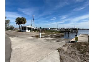 17 PONCE DE LEON STREET, BRADENTON, FL 34208 Sold 07/19/24