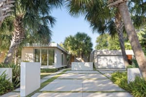 1140 CITRUS AVENUE, SARASOTA, FL 34236 Sold 03/28/24