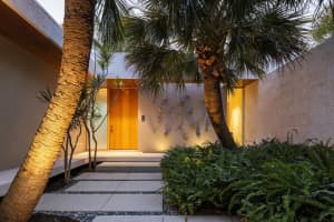 1140 CITRUS AVENUE, SARASOTA, FL 34236 Sold 03/28/24