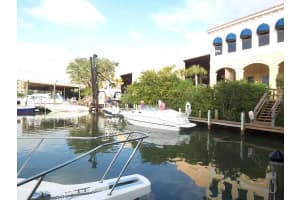 570 BLACKBURN POINT ROAD, OSPREY, FL 34229 Sold 04/15/24