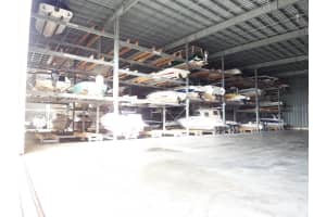 570 BLACKBURN POINT ROAD, OSPREY, FL 34229 Sold 04/15/24