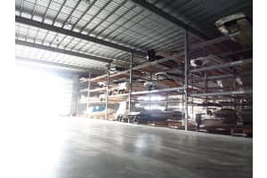 570 BLACKBURN POINT ROAD, OSPREY, FL 34229 Sold 04/15/24