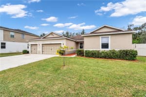6327 73RD AVENUE, PALMETTO, FL 34221 Sold 02/02/24