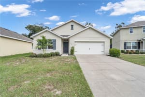5208 11TH STREET, BRADENTON, FL 34203 Sold 03/14/24