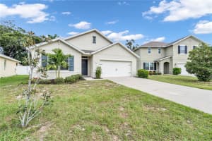 5208 11TH STREET, BRADENTON, FL 34203 Sold 03/14/24