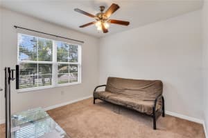 5208 11TH STREET, BRADENTON, FL 34203 Sold 03/14/24