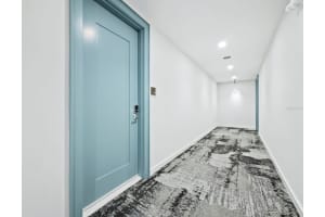 301 QUAY COMMONS #1405, SARASOTA, FL 34236 Sold 04/03/24