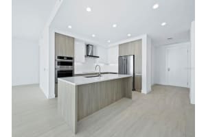 301 QUAY COMMONS #1405, SARASOTA, FL 34236 Sold 04/03/24