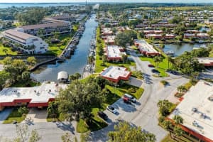 9411 CATALINA DRIVE, BRADENTON, FL 34210 Sold 04/12/24