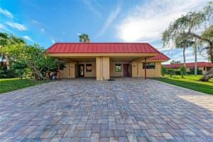 9411 CATALINA DRIVE, BRADENTON, FL 34210 Sold 04/12/24