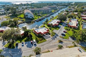 9411 CATALINA DRIVE, BRADENTON, FL 34210 Sold 04/12/24