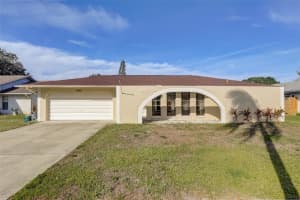 6455 JARVIS ROAD, SARASOTA, FL 34241 Sold 03/01/24