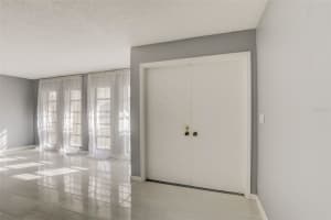 6455 JARVIS ROAD, SARASOTA, FL 34241 Sold 03/01/24