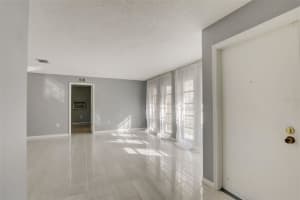 6455 JARVIS ROAD, SARASOTA, FL 34241 Sold 03/01/24