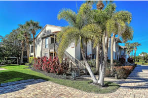 6204 MIDNIGHT PASS ROAD, SARASOTA, FL 34242 Sold 05/01/24