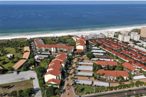 6204 MIDNIGHT PASS ROAD, SARASOTA, FL 34242 Sold 05/01/24