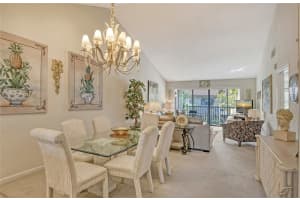 6204 MIDNIGHT PASS ROAD, SARASOTA, FL 34242 Sold 05/01/24