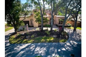 1598 PEREGRINE POINT DRIVE, SARASOTA, FL 34231 Sold 01/22/24
