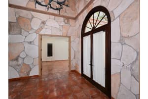 1598 PEREGRINE POINT DRIVE, SARASOTA, FL 34231 Sold 01/22/24