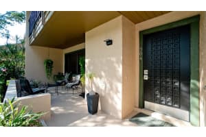 904 SUNRIDGE DRIVE, SARASOTA, FL 34234 Sold 03/20/24