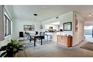 904 SUNRIDGE DRIVE, SARASOTA, FL 34234 Sold 03/20/24