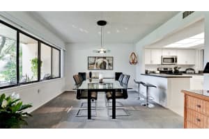 904 SUNRIDGE DRIVE, SARASOTA, FL 34234 Sold 03/20/24