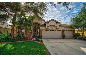 10215 35TH STREET, PARRISH, FL 34219 Sold 04/08/24