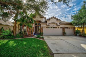 10215 35TH STREET, PARRISH, FL 34219 Sold 04/08/24