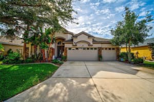 10215 35TH STREET, PARRISH, FL 34219 Sold 04/08/24