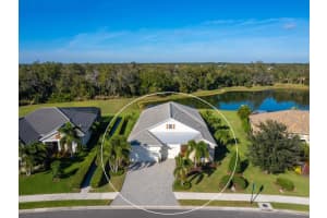 983 RIVER WIND CIRCLE, BRADENTON, FL 34212 Sold 06/14/24