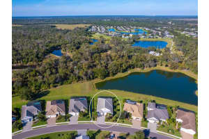 983 RIVER WIND CIRCLE, BRADENTON, FL 34212 Sold 06/14/24