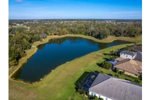 983 RIVER WIND CIRCLE, BRADENTON, FL 34212 Sold 06/14/24