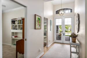 8326 NICE WAY, SARASOTA, FL 34238 Sold 02/09/24