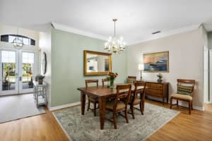 8326 NICE WAY, SARASOTA, FL 34238 Sold 02/09/24