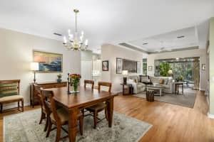 8326 NICE WAY, SARASOTA, FL 34238 Sold 02/09/24