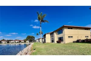 4462 NARRAGANSET TRAIL, SARASOTA, FL 34233 Sold 06/14/24