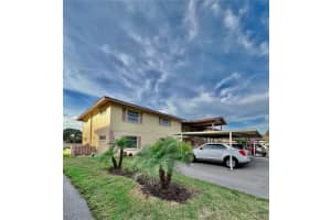 4462 NARRAGANSET TRAIL, SARASOTA, FL 34233 Sold 06/14/24