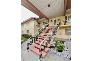 4462 NARRAGANSET TRAIL, SARASOTA, FL 34233 Sold 06/14/24