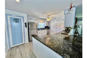 4462 NARRAGANSET TRAIL, SARASOTA, FL 34233 Sold 06/14/24