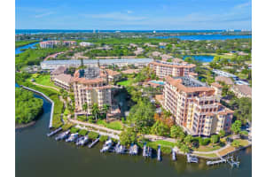 1921 MONTE CARLO DRIVE, SARASOTA, FL 34231 Sold 03/15/24