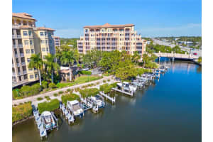 1921 MONTE CARLO DRIVE, SARASOTA, FL 34231 Sold 03/15/24