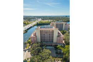 1921 MONTE CARLO DRIVE, SARASOTA, FL 34231 Sold 03/15/24