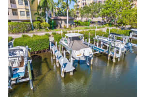 1921 MONTE CARLO DRIVE, SARASOTA, FL 34231 Sold 03/15/24
