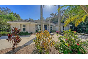 924 INDIAN BEACH DRIVE, SARASOTA, FL 34234 Sold 03/14/24