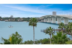 11 SUNSET DRIVE, SARASOTA, FL 34236 Sold 09/05/24