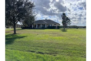 17511 HOWLING WOLF RUN, PARRISH, FL 34219 Sold 03/05/24